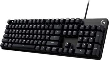 Logitech G413 SE,