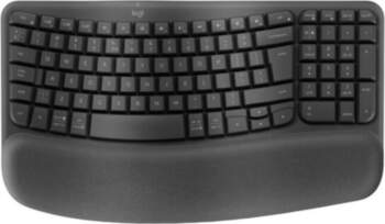 Logitech Wave Keys 920-012304,