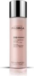 Lotion - Filorga - NCEF- Reverse