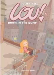 Lou! Down in the Dump