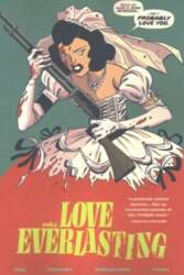 Love Everlasting, Volume 1