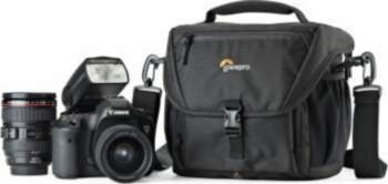 LowePro Nova 170 AW II