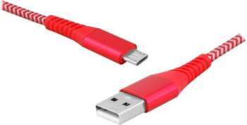LTC PS USB - microUSB