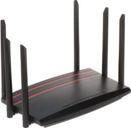 LTE-CA2-103 4G+ LTE Cat.6 Access