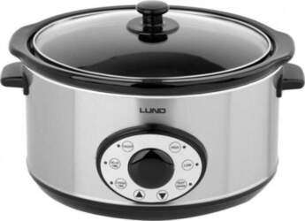 Lund 67660