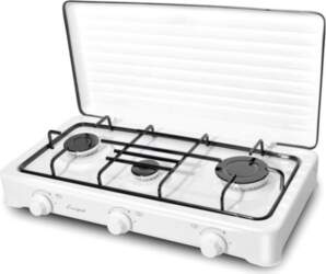 Luxpol K03S
