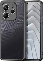 Maciņš Dux Ducis Aimo Xiaomi Redmi