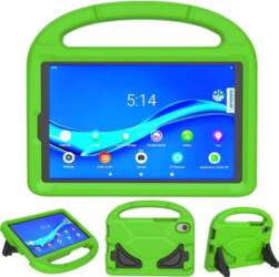 Maciņš Shockproof Kids Samsung Tab A9
