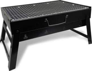 Maestro MR-1010