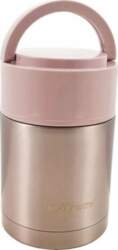 MAESTRO Termoss. Tilpums: 800ml