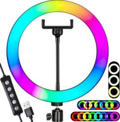 Magicso RGB 26cm