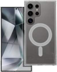 MagProtect S36P