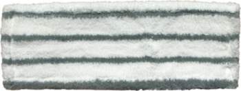 Maināmā lupata 60cm