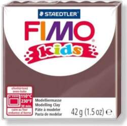 Māla modelēšanai - Fimo - Fimo