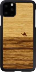 Man&Wood M8317B