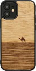 Man&Wood M8517B