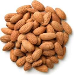 Mandeles, 500 g
