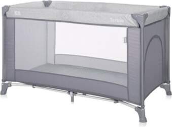 Manēža Lorelli Torino 1 Layers, grey