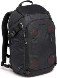 Manfrotto backpack Pro Light Multiloader M