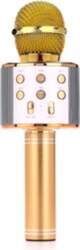Manta MIC10-G