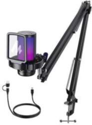 Maono DGM20 S black