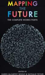 Mapping the Future: The Complete Works