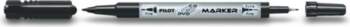 Marķieris Pilot (WP1466)