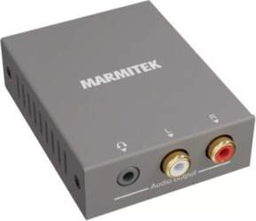 Marmitek Connect ARC13