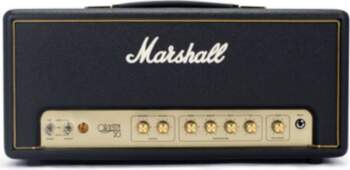 Marshall Origin Ori20H