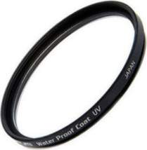 Marumi WPC-UV