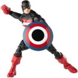 Marvel Legends Series US Agent