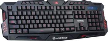 Marvo K636,