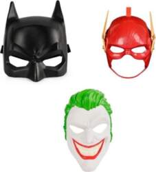 Maska Spin Master DC Hero 6069181