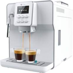 Master Coffee MC321W