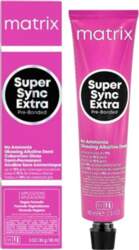 Matrix Super Extra Sync Pre-Bonded –