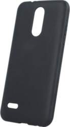 Matt Case Xiaomi Redmi Note 12S