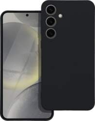 MattCase A16se