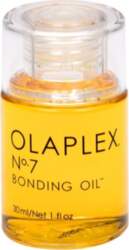 Matu eļļa - OLAPLEX - N°7