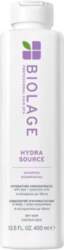 Matu šampūns Matrix Biolage Hydra Source