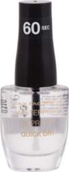 Max Factor Masterpiece Xpress Quick Dry