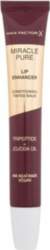 Max Factor Miracle Pure, 12 ml