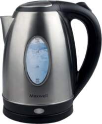 Maxwell MW 1073