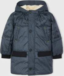 Mayoral Parka zēniem