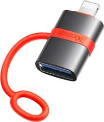 MCDODO ADAPTERIS USB-A 3.0 UZ