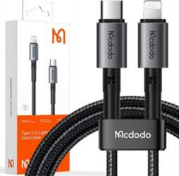 McDodo CA-2850