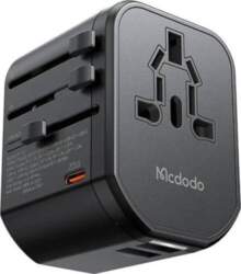 Mcdodo CP-3471