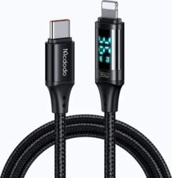 McDodo Digital Pro CA-1030