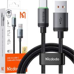 Mcdodo Prism Light USB-C QC, 3m