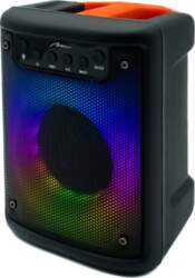 Media-Tech Flamebox BT MT3176