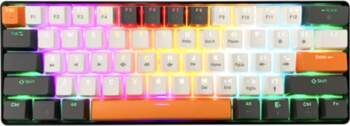 Media-Tech Zone 61 MT1258